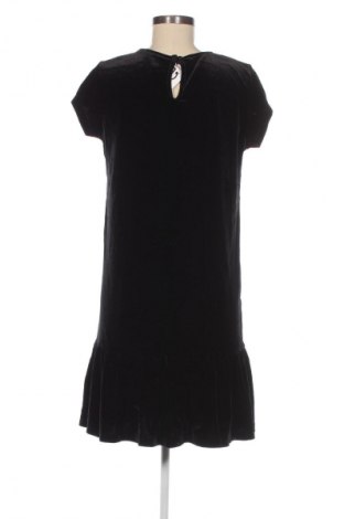 Rochie Halogen, Mărime M, Culoare Negru, Preț 47,99 Lei