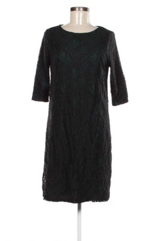 Kleid Hema, Größe M, Farbe Schwarz, Preis 6,49 €