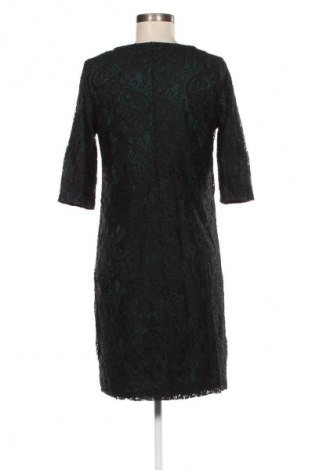 Rochie Hema, Mărime M, Culoare Negru, Preț 28,99 Lei