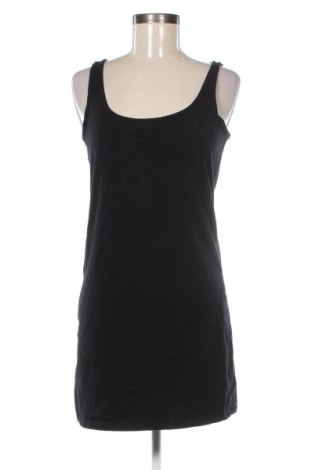 Rochie Hema, Mărime L, Culoare Negru, Preț 48,99 Lei