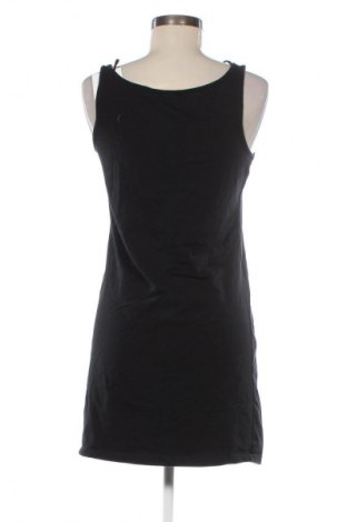 Rochie Hema, Mărime L, Culoare Negru, Preț 48,99 Lei