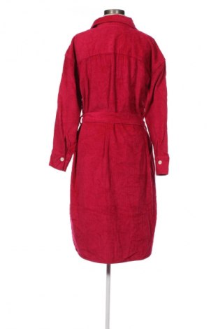 Kleid Hema, Größe L, Farbe Rot, Preis € 10,49