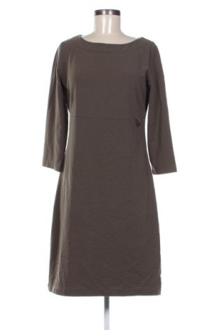 Kleid Henriette Steffensen, Größe M, Farbe Beige, Preis € 57,49