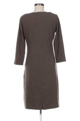 Kleid Henriette Steffensen, Größe M, Farbe Beige, Preis € 28,99