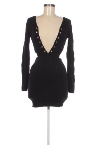 Rochie Hera, Mărime L, Culoare Negru, Preț 20,99 Lei