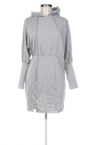 Kleid, Größe M, Farbe Grau, Preis € 32,49