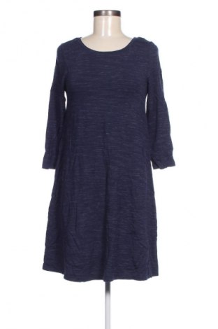 Kleid Hilary Radley, Größe S, Farbe Blau, Preis € 9,49