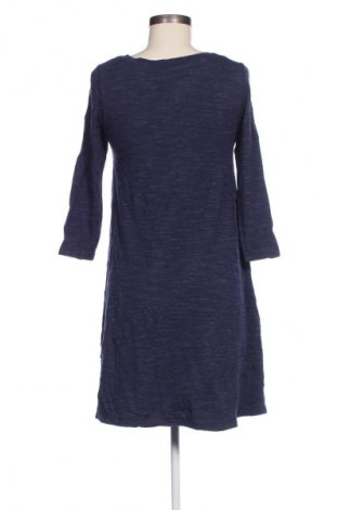 Kleid Hilary Radley, Größe S, Farbe Blau, Preis € 10,49