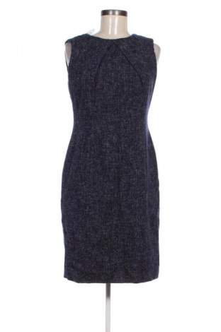 Kleid Hobbs, Größe M, Farbe Blau, Preis 46,99 €