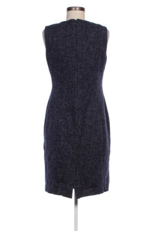 Kleid Hobbs, Größe M, Farbe Blau, Preis 66,50 €