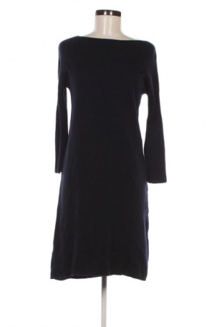 Kleid Hobbs, Größe S, Farbe Blau, Preis 49,99 €