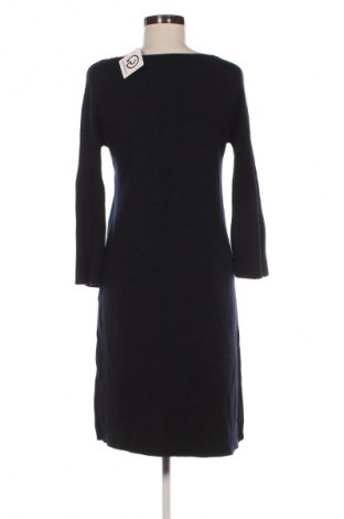 Kleid Hobbs, Größe S, Farbe Blau, Preis 49,99 €