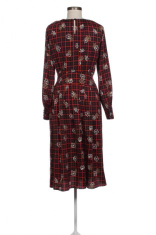 Kleid Holly & Whyte By Lindex, Größe S, Farbe Mehrfarbig, Preis € 15,00