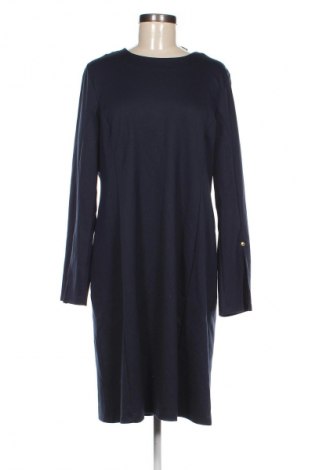 Kleid Holly & Whyte By Lindex, Größe XL, Farbe Blau, Preis € 32,49