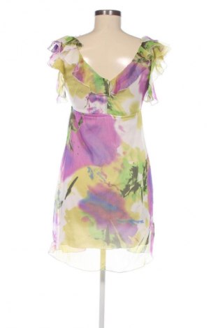 Rochie Hot Options, Mărime S, Culoare Multicolor, Preț 44,99 Lei