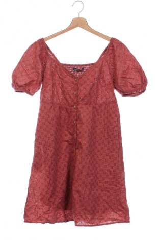 Kleid House, Größe XS, Farbe Rosa, Preis € 14,84