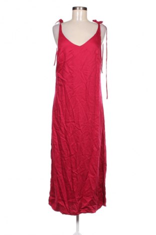 Kleid House, Größe M, Farbe Rot, Preis € 15,49