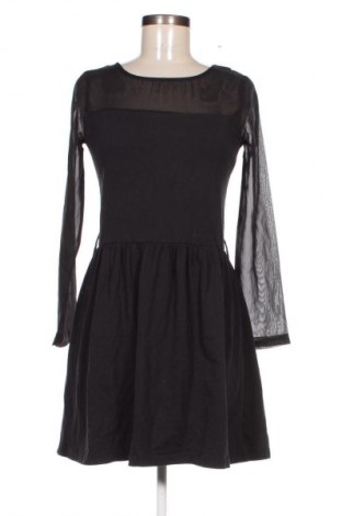 Rochie House, Mărime S, Culoare Negru, Preț 52,99 Lei