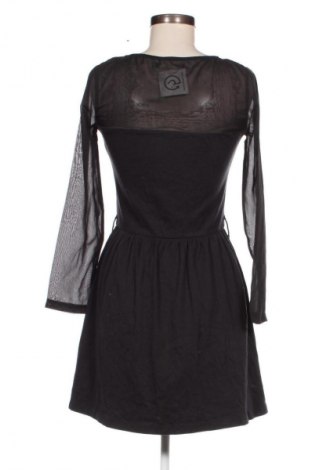 Rochie House, Mărime S, Culoare Negru, Preț 52,99 Lei