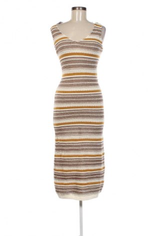 Rochie House Of Harlow, Mărime M, Culoare Multicolor, Preț 121,99 Lei