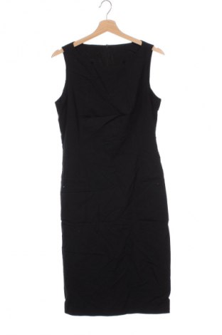 Rochie Hugo Boss, Mărime L, Culoare Negru, Preț 303,99 Lei