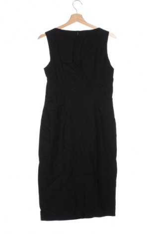 Rochie Hugo Boss, Mărime L, Culoare Negru, Preț 303,99 Lei