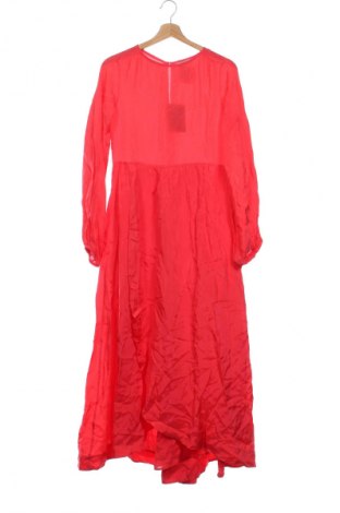 Kleid Hunkydory, Größe XS, Farbe Rosa, Preis 71,99 €