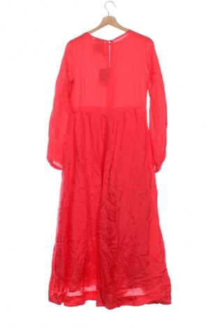 Kleid Hunkydory, Größe XS, Farbe Rosa, Preis € 95,64