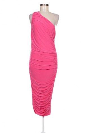 Kleid I Saw It First, Größe L, Farbe Rosa, Preis € 14,91