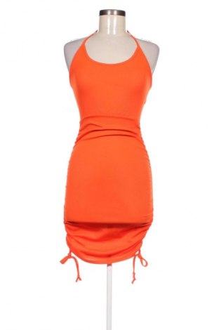 Kleid I Saw It First, Größe S, Farbe Orange, Preis € 4,99