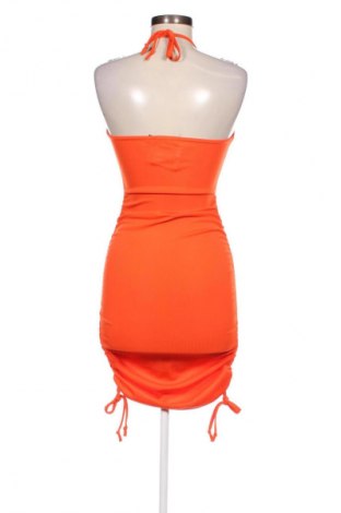 Rochie I Saw It First, Mărime S, Culoare Portocaliu, Preț 40,99 Lei