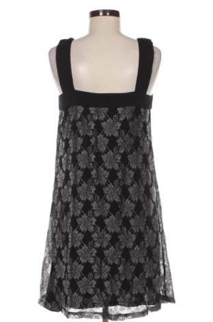 Rochie I Say, Mărime M, Culoare Negru, Preț 83,99 Lei