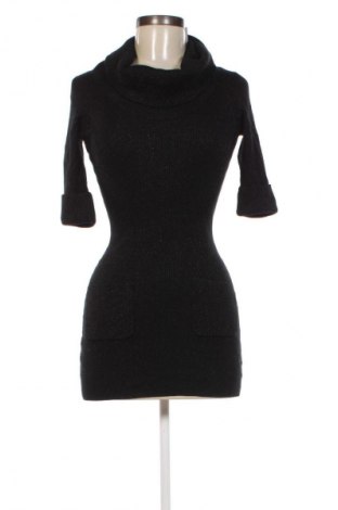 Kleid INC International Concepts, Größe XS, Farbe Schwarz, Preis 34,99 €