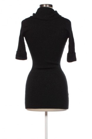 Kleid INC International Concepts, Größe XS, Farbe Schwarz, Preis 34,99 €