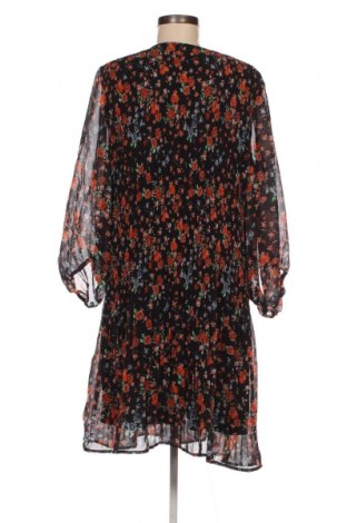 Kleid Ichi, Größe L, Farbe Mehrfarbig, Preis 17,49 €