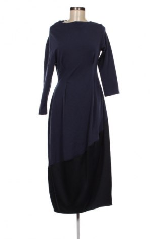 Kleid Imperial, Größe L, Farbe Blau, Preis € 42,00