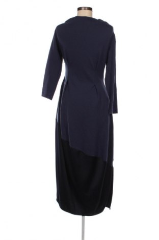 Kleid Imperial, Größe L, Farbe Blau, Preis € 42,00