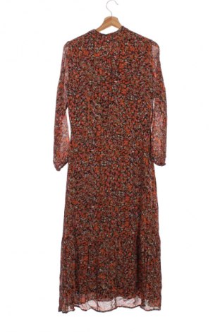 Kleid In Wear, Größe XS, Farbe Mehrfarbig, Preis 29,99 €