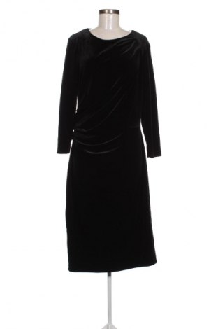 Kleid In Wear, Größe XL, Farbe Schwarz, Preis 57,49 €