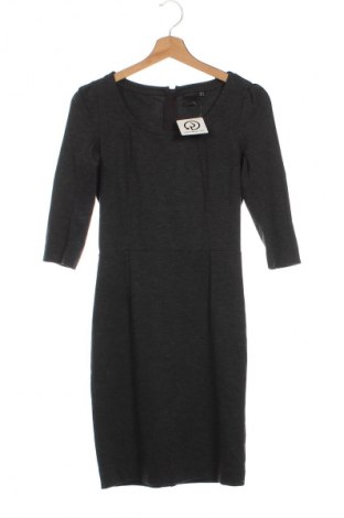 Kleid In Wear, Größe XS, Farbe Grau, Preis € 41,94