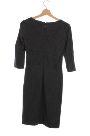 Kleid In Wear, Größe XS, Farbe Grau, Preis € 41,94