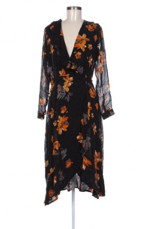 Rochie In Wear, Mărime S, Culoare Multicolor, Preț 121,99 Lei