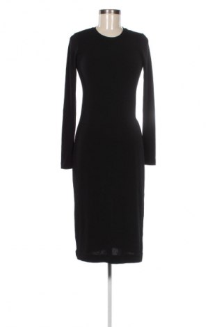 Kleid In Wear, Größe XS, Farbe Schwarz, Preis € 12,99