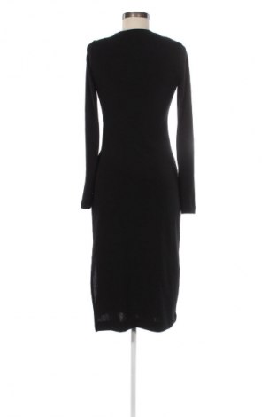 Kleid In Wear, Größe XS, Farbe Schwarz, Preis 11,99 €