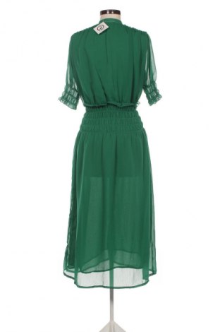 Rochie Indefeir, Mărime S, Culoare Verde, Preț 73,99 Lei