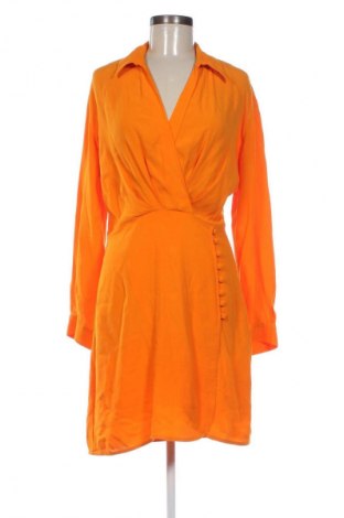 Kleid Ipekyol, Größe S, Farbe Orange, Preis € 15,99