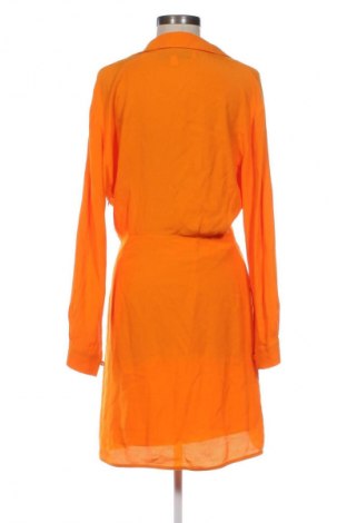 Kleid Ipekyol, Größe S, Farbe Orange, Preis 15,99 €