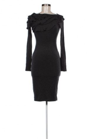 Kleid Isabel De Pedro, Größe S, Farbe Schwarz, Preis 20,99 €