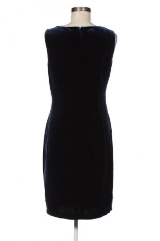 Rochie Ivanka Trump, Mărime M, Culoare Albastru, Preț 85,99 Lei