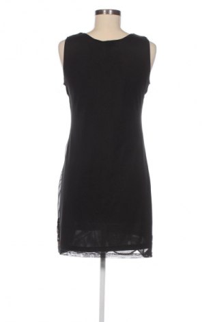 Kleid Izabel London, Größe M, Farbe Schwarz, Preis € 22,49